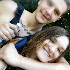 Meet your Posher, Jeffrey